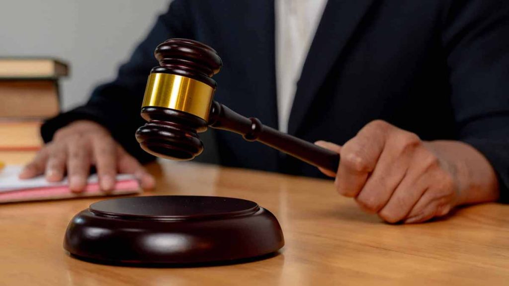 Bürgergeld Anspruch