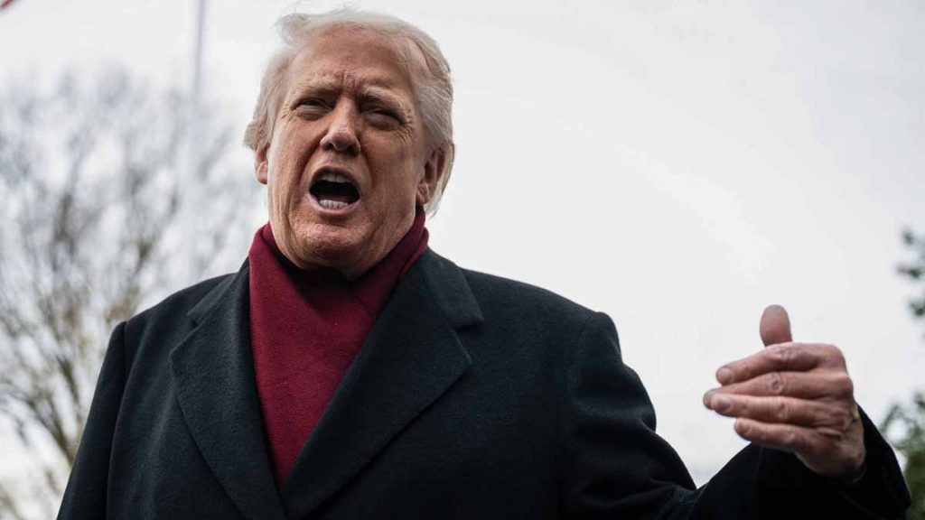 US Truppen in Europa